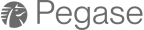 Pegase