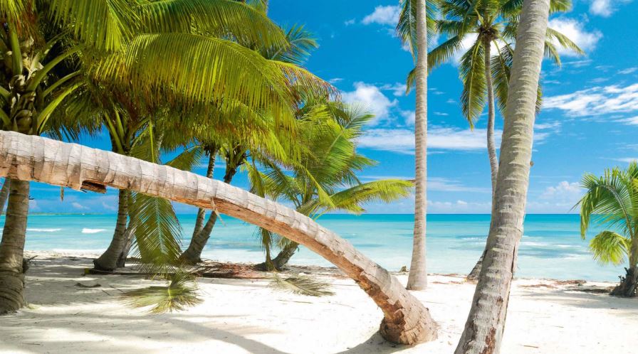 République dominicaine