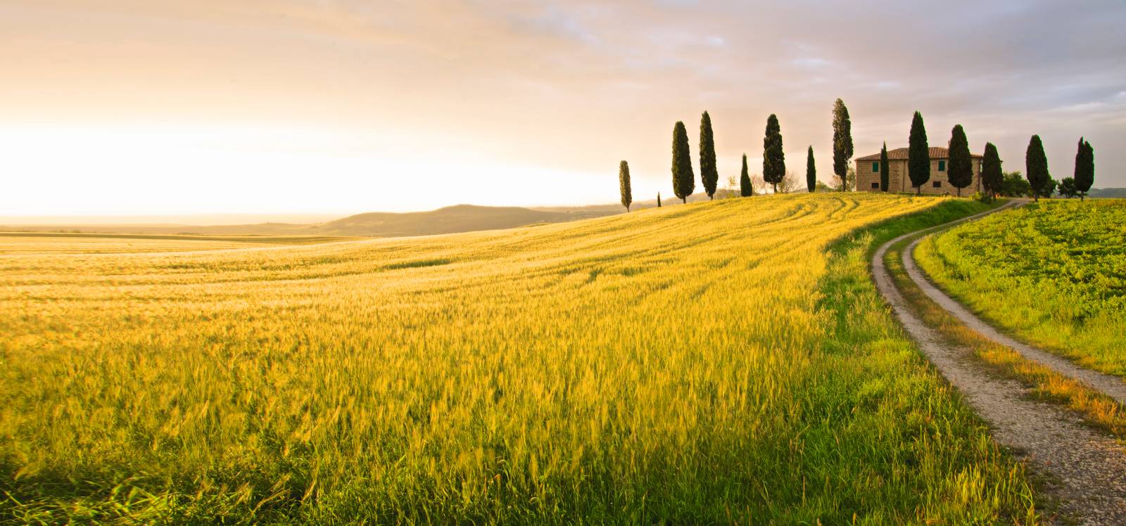 Vacances de luxe en Italie avec Pegase